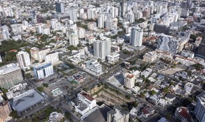 El Banco Central mantiene su tasa de pol&iacute;tica monetaria en 5.25 % anual