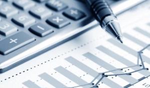 La confianza del consumidor en México desciende 0.3 puntos en marzo