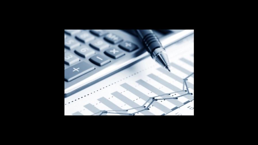 La confianza del consumidor en México desciende 0.3 puntos en marzo La confianza del consumidor en México desciende 0.3 puntos en marzo