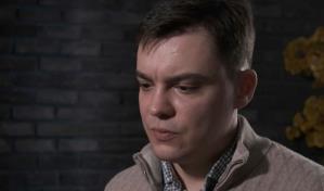 Paranoia de Putin parece haberse agravado, revela desertor