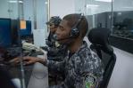 Nueva línea directa *763 es para atención policial; no un sustituto del 9-1-1 Nueva línea directa *763 es para atención policial; no un sustituto del 9-1-1