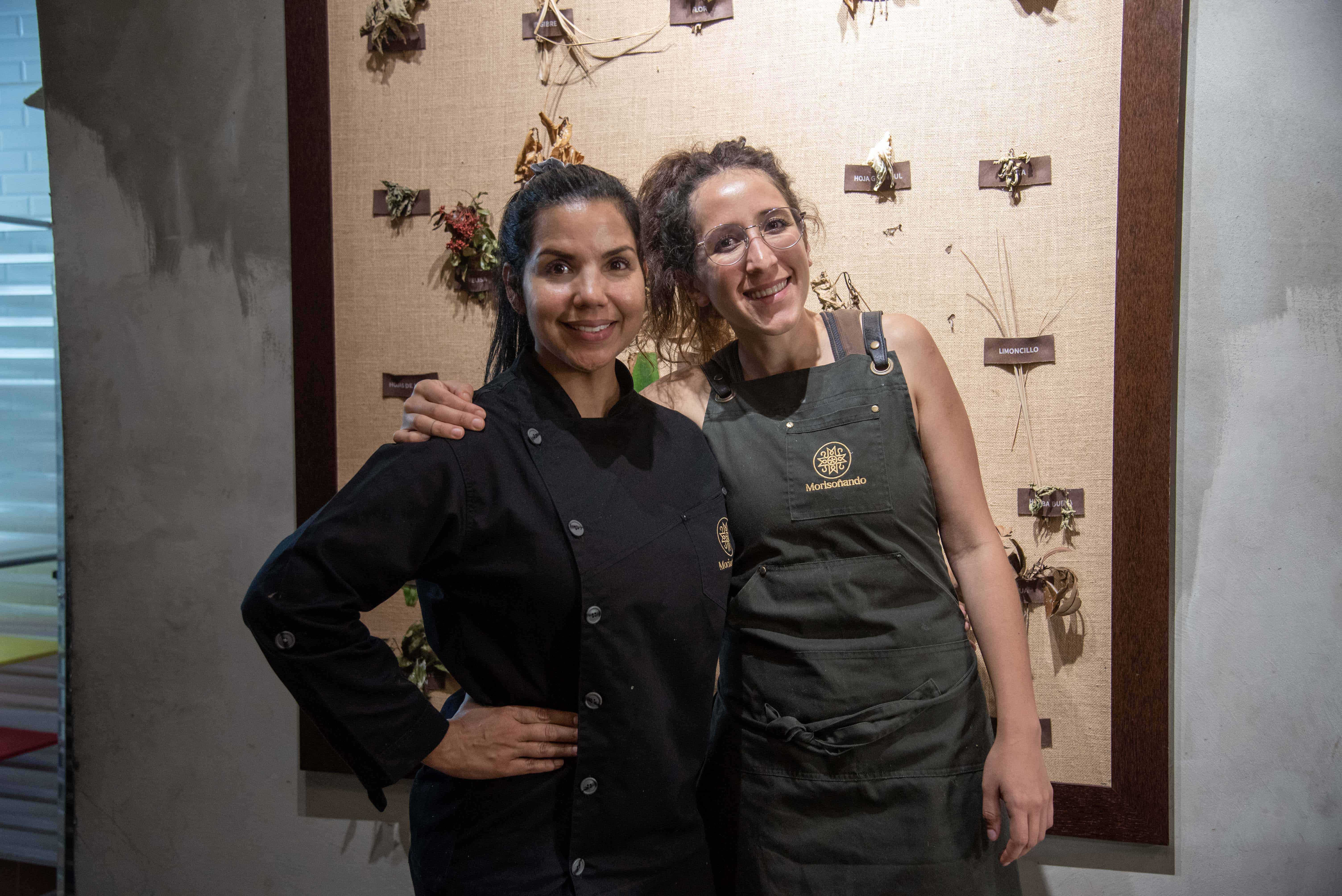 [object HTMLTextAreaElement]