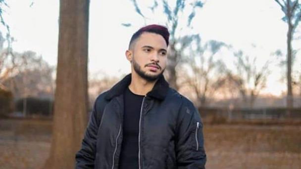 Youtuber denunciado por broma pesada a una familia, pide disculpas y da su versión