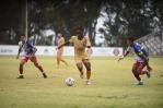 Goleada de O&M da cierre a la jornada tres de la LIga Dominicana de Fútbol Goleada de O&M da cierre a la jornada tres de la LIga Dominicana de Fútbol