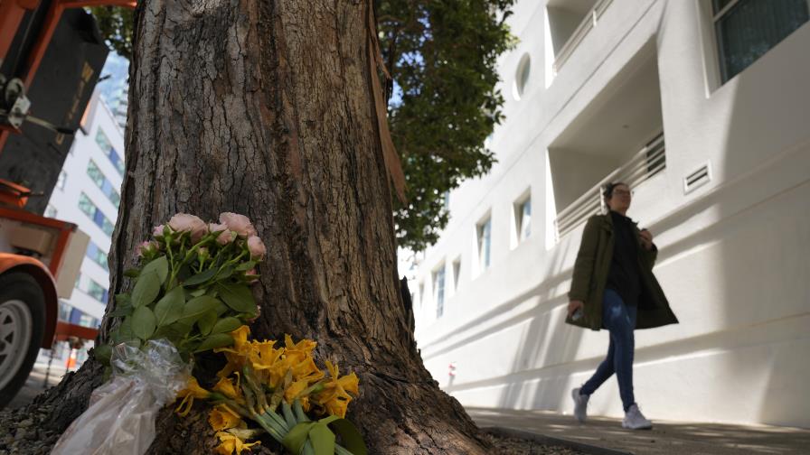 Pocos detalles sobre el asesinato del creador de Cash App