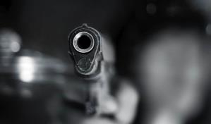 Cada vez más países matan a disidentes fuera de sus fronteras