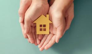 Los mejores consejos para mantener tu hogar seguro