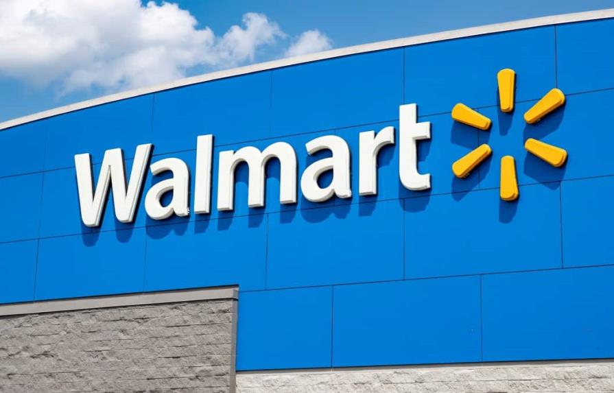 Walmart instalará en sus tiendas miles de cargadores para autos eléctricos