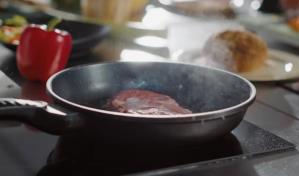 ¿Cuántos métodos de cocción existen?