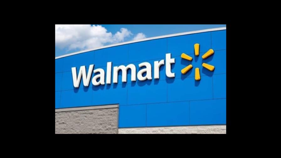 Detienen al sospechoso de un tiroteo que dejó un herido en supermercado de Florida Detienen al sospechoso de un tiroteo que dejó un herido en supermercado de Florida