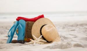 C&oacute;mo preparar un botiqu&iacute;n si sales de viaje