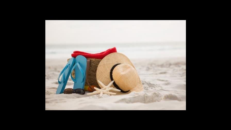 Cómo preparar un botiquín si sales de viaje Cómo preparar un botiquín si sales de viaje