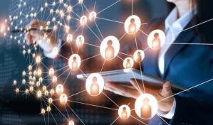 La importancia del networking en el mundo laboral