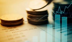 Fondo de inversión: cómo elegir el adecuado para ti