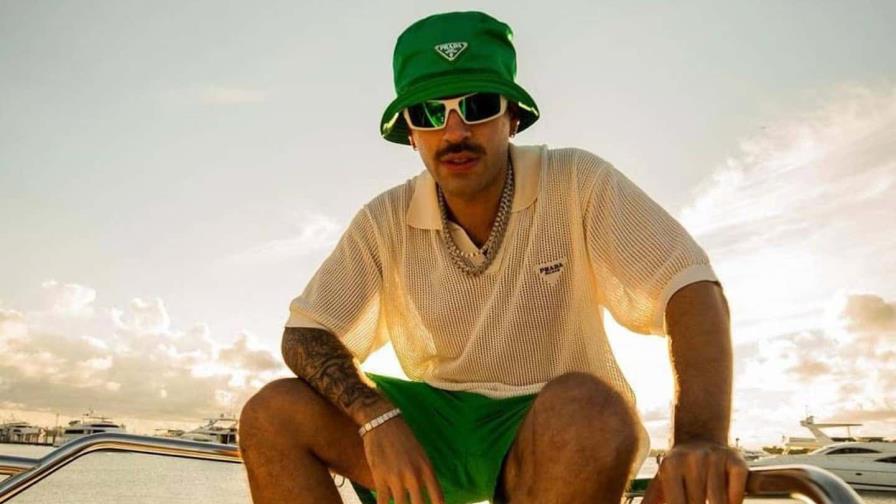 Las opciones para la diversión este Sábado Santo