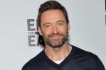 Hugh Jackman da negativo en dos biopsias ante el riesgo de cáncer de piel