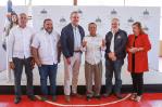 ¿Cuánto ha pagado el Estado en el desalojo de Valle Nuevo? ¿Cuánto ha pagado el Estado en el desalojo de Valle Nuevo?