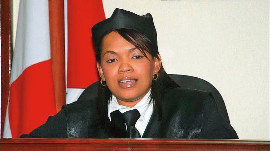 Jueza no advirtió bases jurídicas para excluir testigos del caso Calamar