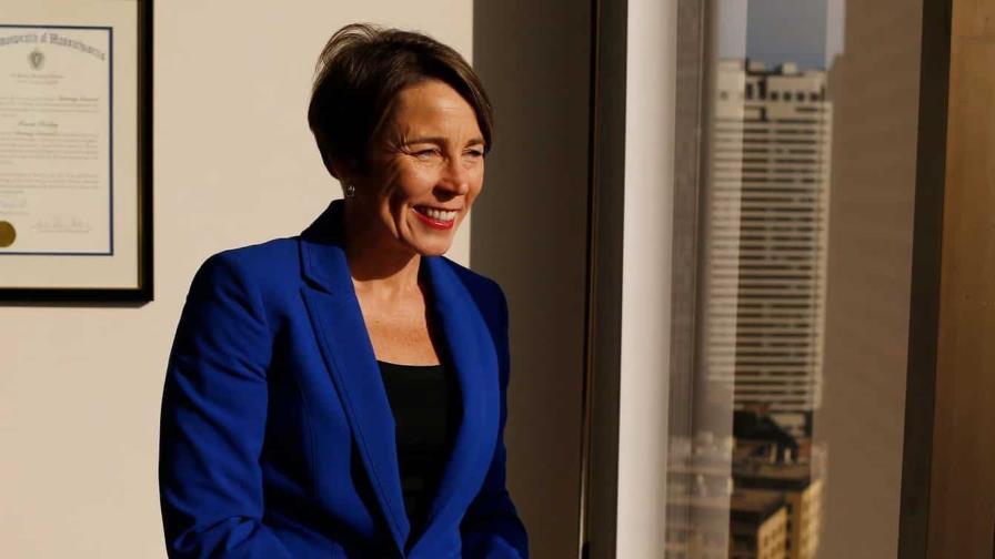 Nuevo Consejo de Empoderamiento Latino buscará soluciones en Massachusetts