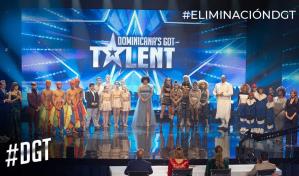 Ya sabemos en qué está Babyrotty, pero ¿qué ha pasado con los demás finalistas de DGT?