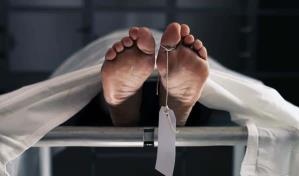 Un hombre se quita la vida en la provincia La Altagracia