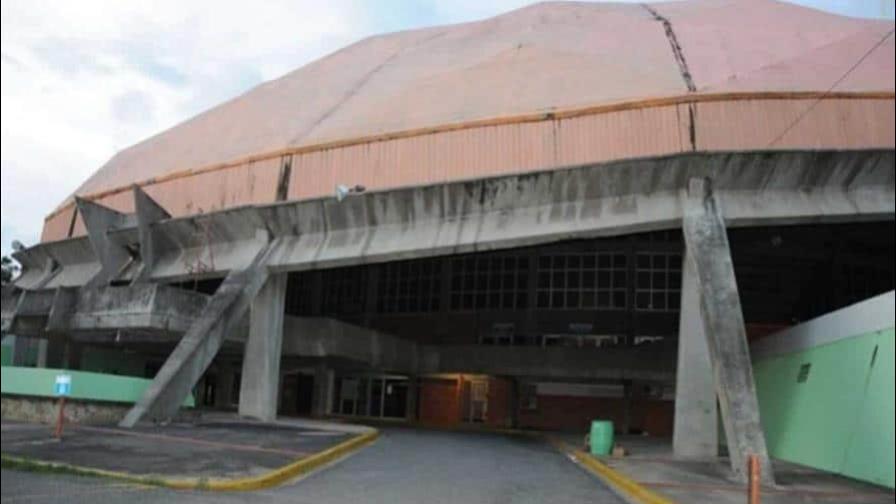 Fedombal se retracta con respecto a la Fundación Minaya