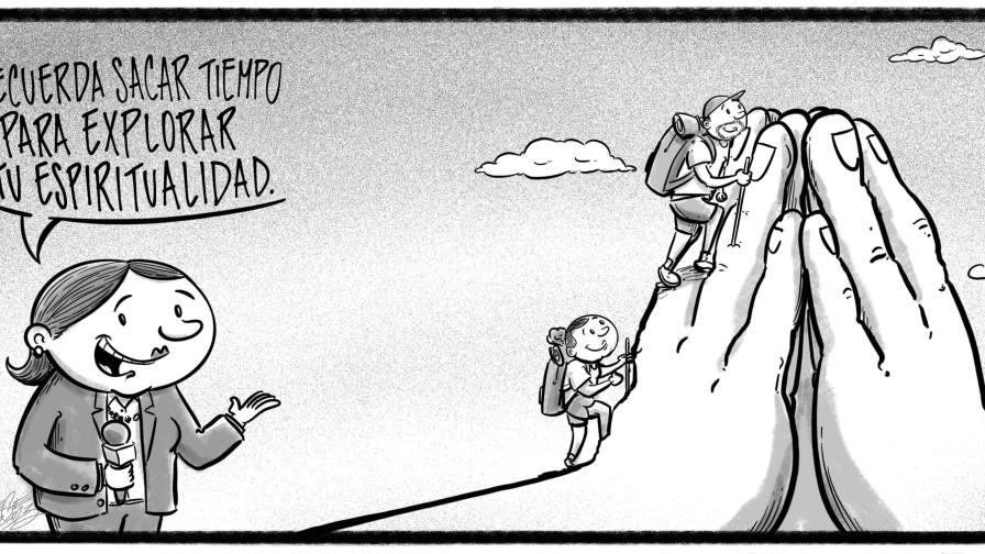 Noticiero Poteleche 7-4-2023