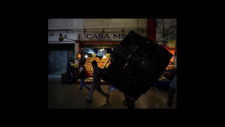 Latinoamérica busca facilitar comercio para abatir inflación