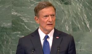 Mirex responde a las acusaciones de Estados Unidos