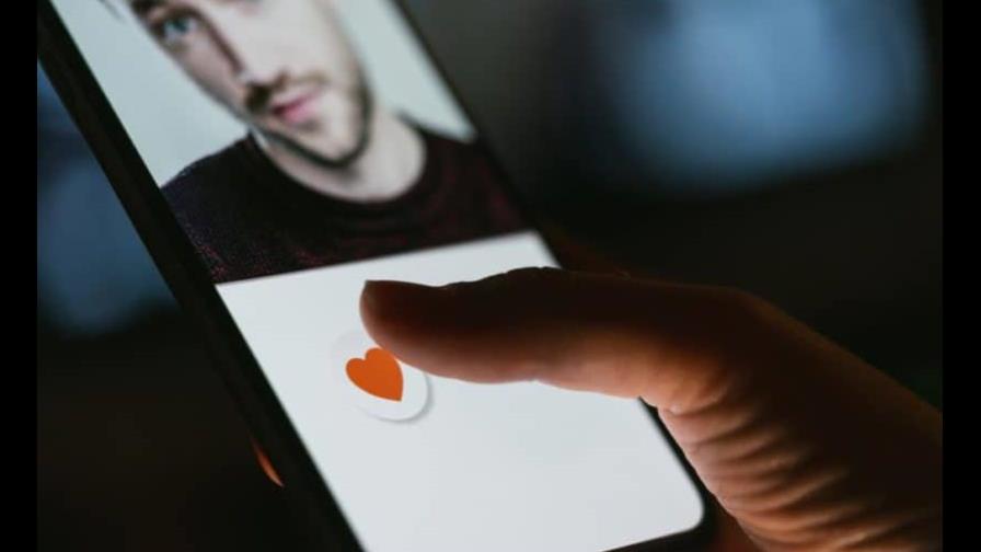 Cómo encontrar la mejor aplicación de citas para ti Cómo encontrar la mejor aplicación de citas para ti