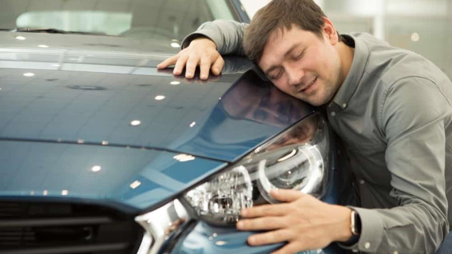 ¿Cómo encontrar un auto con descuento en Estados Unidos? ¿Cómo encontrar un auto con descuento en Estados Unidos?