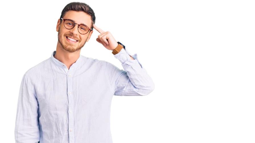 Sigue estos consejos para mejorar tu memoria