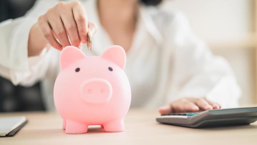 ¿Cómo ahorrar dinero en tu vida diaria?