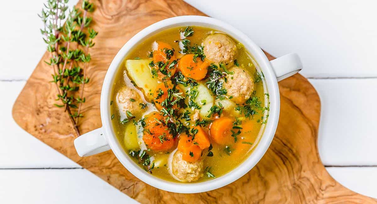 [object HTMLTextAreaElement]