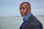 El fenecido actor Michael K. Williams consumió heroína mezclada con fentanilo