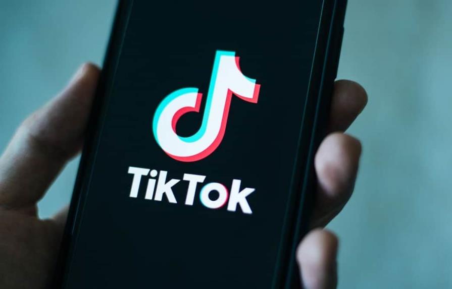 Las universidades públicas de Florida prohíben el uso de TikTok en sus campus