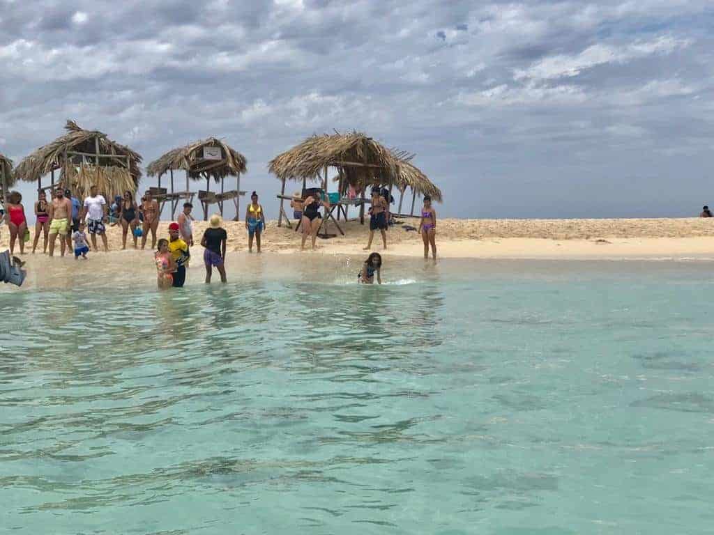 [object HTMLTextAreaElement]