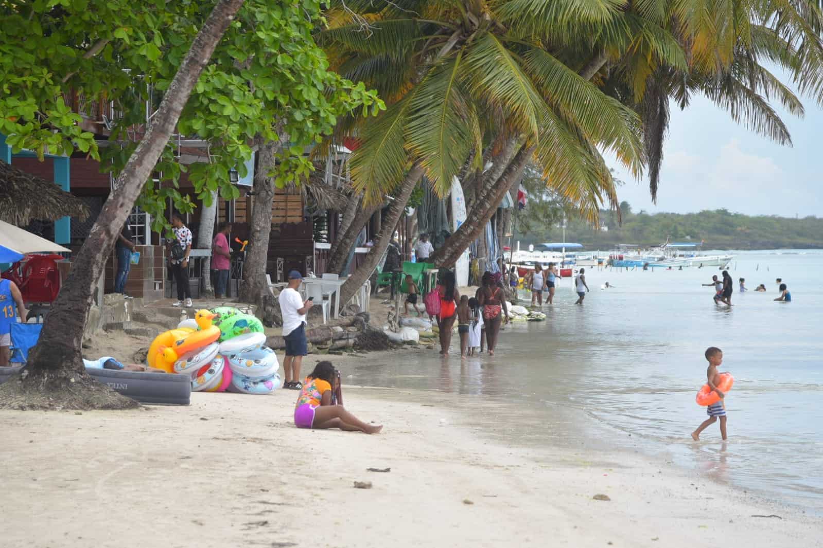 [object HTMLTextAreaElement]