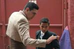 Niños toreros, el relevo de una tradición que se niega a morir en Venezuela Niños toreros, el relevo de una tradición que se niega a morir en Venezuela