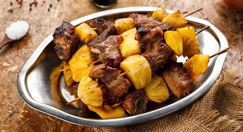 [object HTMLTextAreaElement]