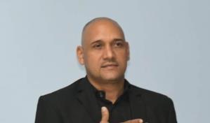 M&aacute;s de 500 atletas convocados al Festival Deportivo/Vicentillo Semana Santa 2023