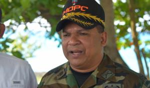 Asistencia Vial refuerza autopistas y carreteras por Semana Santa