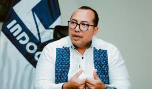 Director del Indocal llama a vigilar inocuidad de los alimentos en asueto de Semana Santa