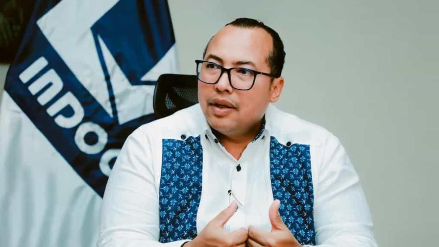 Director del Indocal llama a vigilar inocuidad de los alimentos en asueto de Semana Santa Director del Indocal llama a vigilar inocuidad de los alimentos en asueto de Semana Santa