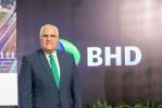 Banco BHD incorpora inteligencia artificial a su página web