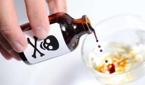 Acusan a chamán indonesio de matar por envenenamiento a 12 personas