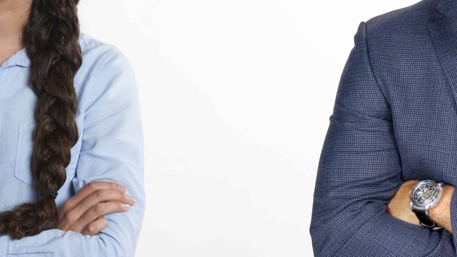 Cómo sobreponerse a una ruptura