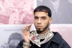 Anuel luego de reconocer a su hija: No dejaré ninguna hija abandonada nunca