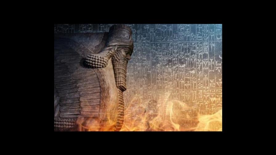 Cuál es la civilización más antigua que se conoce Cuál es la civilización más antigua que se conoce