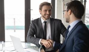 &iquest;C&oacute;mo construir y mantener relaciones saludables con amigos y familiares?